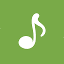 musicca音乐