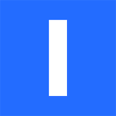 Intuit Assist