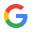 Google 幻灯片