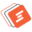 SlideChef