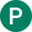 pptshop