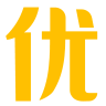 优选PPT