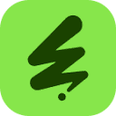 graphicriver