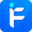 以方iFonts