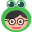 英文字母大小写转换