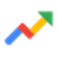 Google 趋势