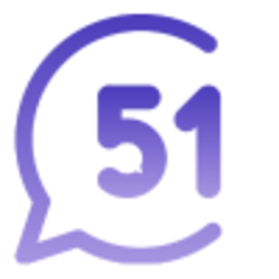 51.Chat