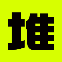 堆友AI反应堆