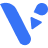 AI Video Generator