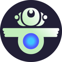 Orbofi