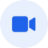 Wan 2.1（Wanx 2.1）