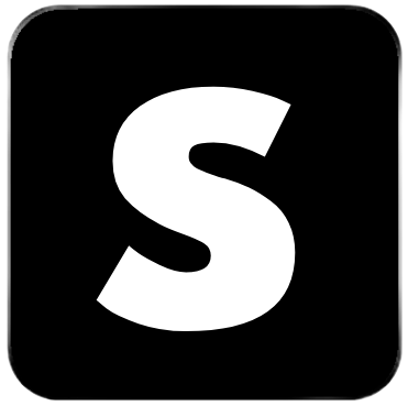 Seamless AI文献综述工具