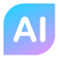 Steve AI 3.0