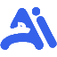 AiDog（AI狗）