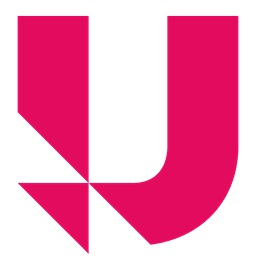 Udio AI Music Generator