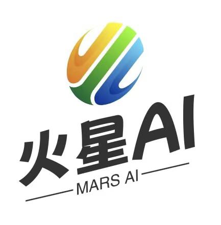 火星AI全能应用系统