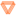 数字人解决方案