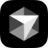 Cursor AI 代码编辑器