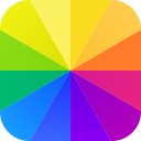 AI Game Generator