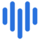 Free AI Voice Generator