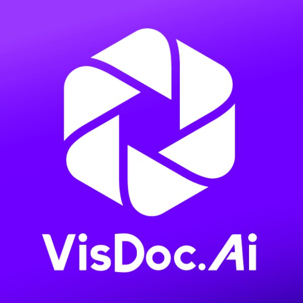 VisDoc.cn