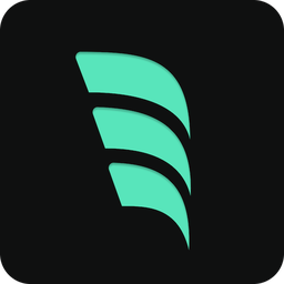 Windsurf (formerly Codeium)