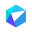 AI STUDIO