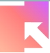 NatureSelect AI