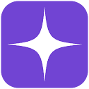 starryai – AI艺术生成器