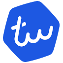 Typewise