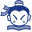 书生AI开放平台