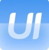 UIED用户体验学习平台