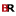 Boardreader