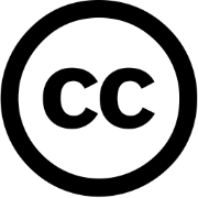 CC Search Portal