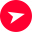 Metacrawler
