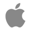 iCloud邮件