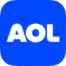 AOL邮箱