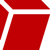 Tuta