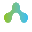 Atman Cloud Translation
