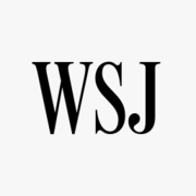 华尔街日报中文网