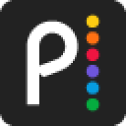 Peacock TV