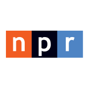 NPR新闻