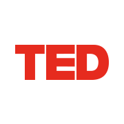 TED News Ideas