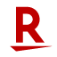 Rakuten TV