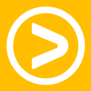 Viu
