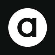 ASOS