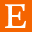Etsy Singapore