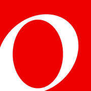 Overstock