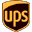 UPS – 中国大陆