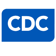 美国疾病控制与预防中心(CDC)